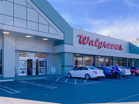 Walgreens hunt highway and mountain vista - Visit your Walgreens Pharmacy at undefined in undefined, undefined. Refill prescriptions and order items ahead for pickup.